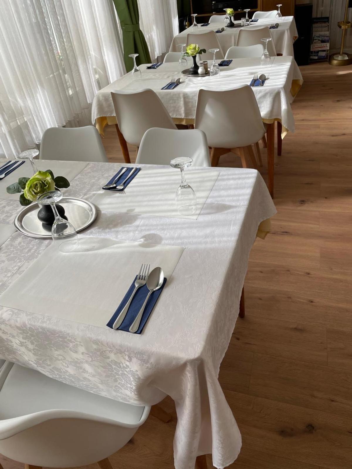 Haven Hotels - Hotel Am Stadion Леверкузен Екстериор снимка